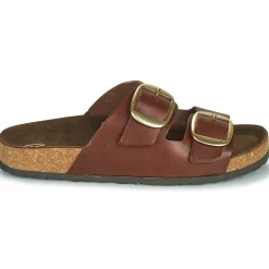 Betty London - NOUMEA Marron Clearance