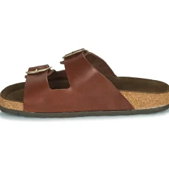 Betty London - NOUMEA Marron Clearance