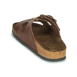 Betty London - NOUMEA Marron Clearance