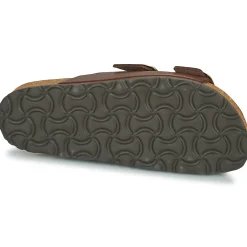 Betty London - NOUMEA Marron Clearance