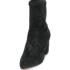 Betty London - NOUMET