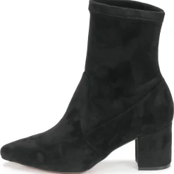 Betty London - NOUMET