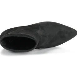 Betty London - NOUMET