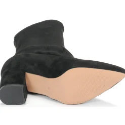 Betty London - NOUMET