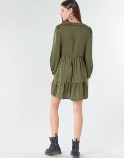 Betty London - NULIE