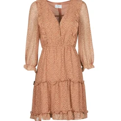 Betty London - OBELLA Rouille Best