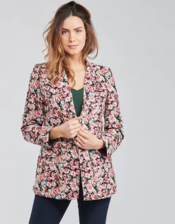 Betty London - OBIMBA Clearance