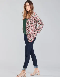 Betty London - OBIMBA Clearance