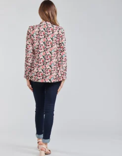 Betty London - OBIMBA Clearance