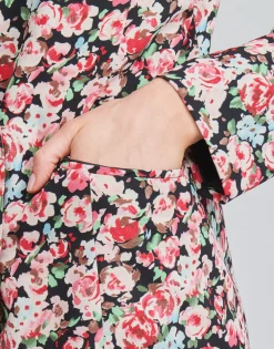 Betty London - OBIMBA Clearance