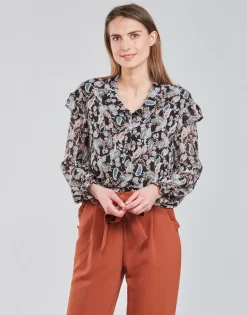 Betty London - OCARA Clearance