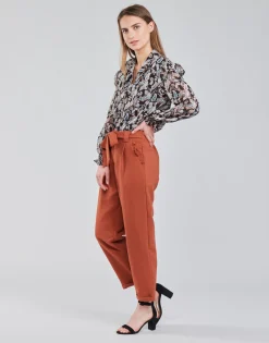 Betty London - OCARA Clearance