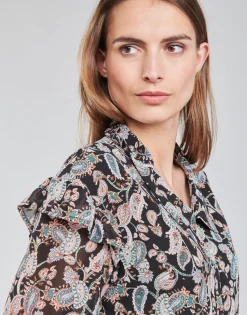 Betty London - OCARA Clearance