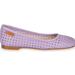 Clearance Betty London - ODARAH Lavande