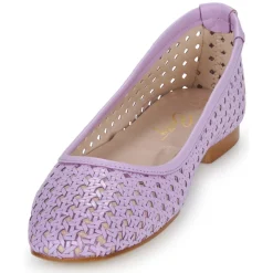 Clearance Betty London - ODARAH Lavande