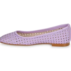 Clearance Betty London - ODARAH Lavande