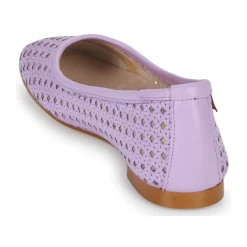 Clearance Betty London - ODARAH Lavande