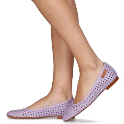 Clearance Betty London - ODARAH Lavande