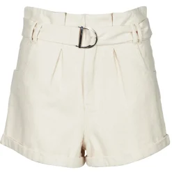 New Betty London - ODILE Beige