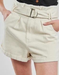 New Betty London - ODILE Beige