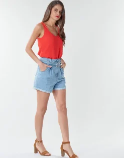 Betty London - ODILON Bleumedium Online