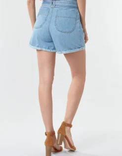 Betty London - ODILON Bleumedium Online