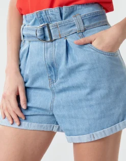 Betty London - ODILON Bleumedium Online