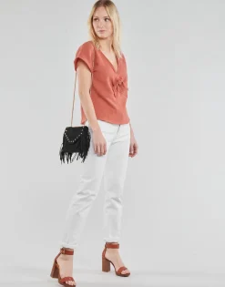 Betty London - ODIME