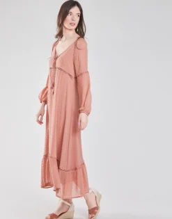 Hot Betty London - OFRI Rose