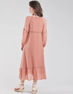 Hot Betty London - OFRI Rose