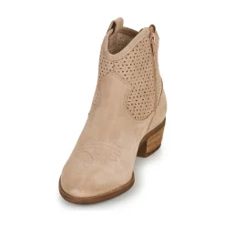 Betty London - OGEMMA