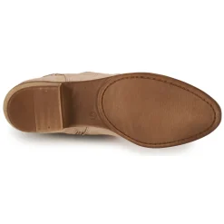 Betty London - OGEMMA