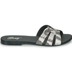 Clearance Betty London - OIGILE Gris