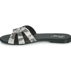 Clearance Betty London - OIGILE Gris