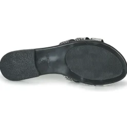 Clearance Betty London - OIGILE Gris