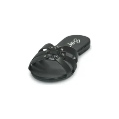 Betty London - OISO Noir