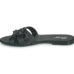 Betty London - OISO Noir