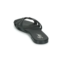 Betty London - OISO Noir