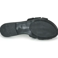 Betty London - OISO Noir