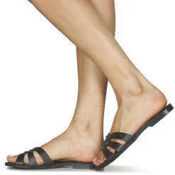 Betty London - OISO Noir