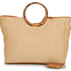 Online Betty London - OMBELLINE Beige