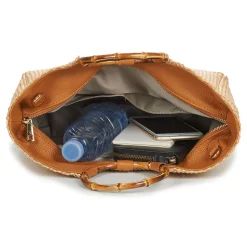 Online Betty London - OMBELLINE Beige