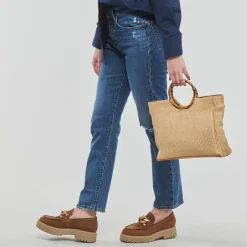 Online Betty London - OMBELLINE Beige