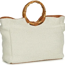 Betty London - OMBELLINE