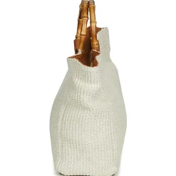 Betty London - OMBELLINE