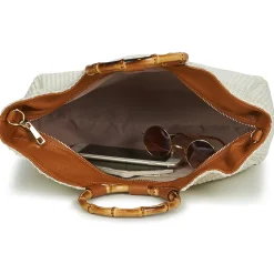 Betty London - OMBELLINE