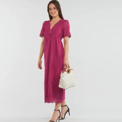 Betty London - OMBELLINE