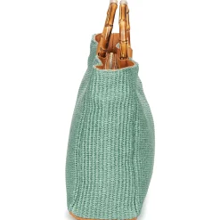 Betty London - OMBELLINE