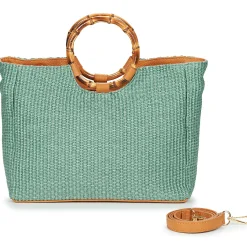 Betty London - OMBELLINE