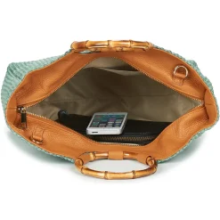 Betty London - OMBELLINE